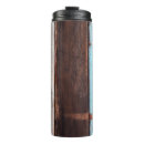 Search for dirty travel mugs Abstract