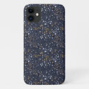 Search for marble tiles iphone cases Terrazzo