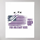 Search for military kids posters Maga