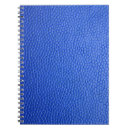 Search for leather notebooks Background
