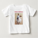 Search for dog baby clothes Labrador retriever
