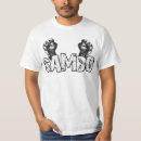 Search for fedor tshirts Sambo
