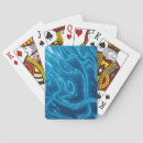 Search for lightning playing cards Thunder