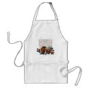 Search for haunted aprons Soccer