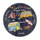 Search for camping cookware Caravan