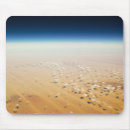 Search for desolate mousepads Clouds