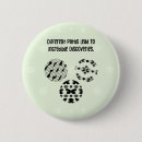 Search for discovery badges Growth