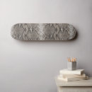 Search for animal skin skateboards Snake