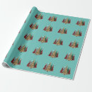 Search for leopard christmas wrapping paper Buffalo plaid