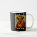 Search for bumper mugs America