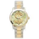 Search for dollar watches Golden