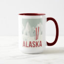 Search for skiing poles mugs Mountain
