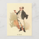 Search for dickens postcards Literature