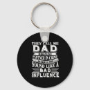 Search for crimes key rings Funny