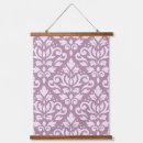 Search for damask design art Patterns