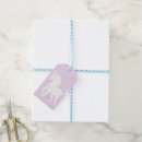 Search for unicorn gift tags Sparkle