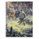 Search for mens notebooks Vintage