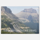 Search for pass magnets Scenic