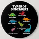 Search for dinosaur kid badges Trex