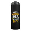 Search for bodybuilders mugs Bodybuilding