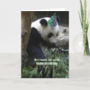 Search for get ready invitations Party
