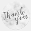 Search for grey baby shower stickers Elegant
