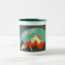 Search for explore mugs Outdoors