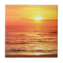 Search for sea tiles Orange