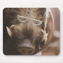 Search for stuffed mousepads Humour