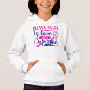 Search for valentines day kids clothing Hearts