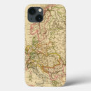 Search for europe samsung cases David rumsey