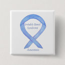 Search for bowel Irritable bowel syndrome awareness