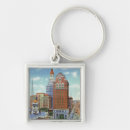 Search for travelers key rings States