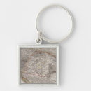Search for wien key rings Map