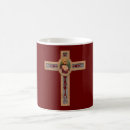 Search for holy cross mugs Religion