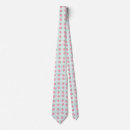 Search for strawberry ties Pink