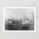 Search for outlaws postcards Photograph