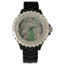 Search for woodland watches Deer