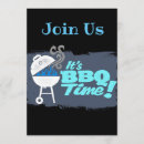 Search for time out invitations Grill