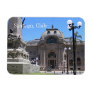 Search for fine arts magnets Travel