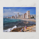 Search for ciudades postcards Viaje