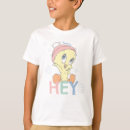 Search for tweety bird tshirts Cute