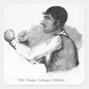 Search for jones stickers School