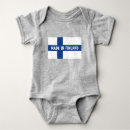 Search for finnish baby clothes Funny