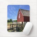 Search for american barn electronics Photography