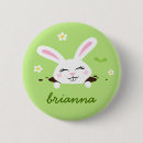 Search for easter for kids badges Children
