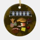 Search for bread christmas tree decorations Cooking