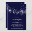 Search for sky blue invitations Elegant