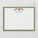 Search for correspondence cards Classic