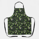 Search for lilly aprons Pattern